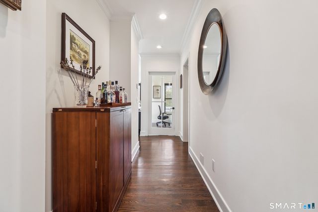 485 Westway Road 485, Fairfield, CT 06890