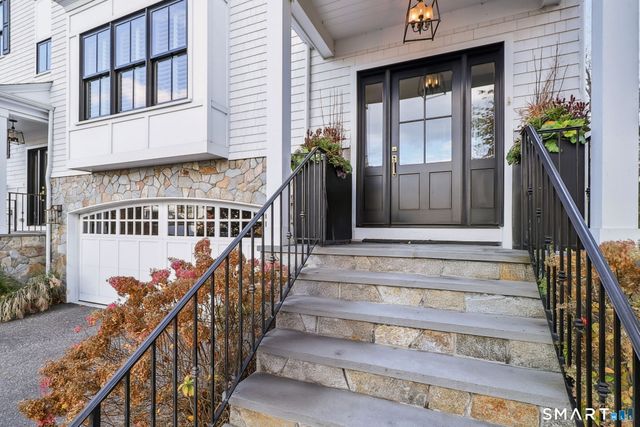 485 Westway Road 485, Fairfield, CT 06890