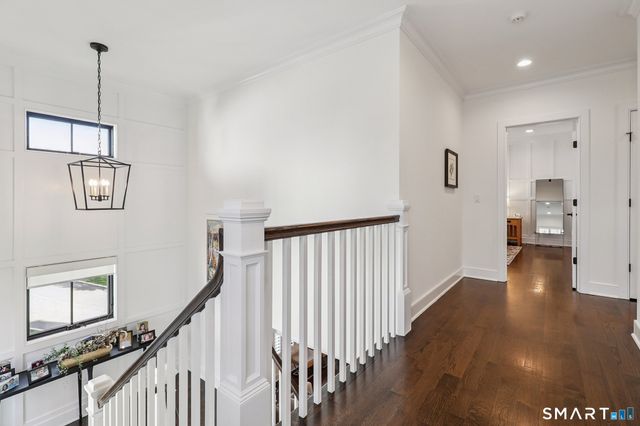 485 Westway Road 485, Fairfield, CT 06890