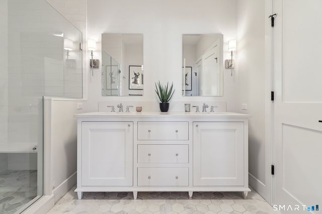 485 Westway Road 485, Fairfield, CT 06890