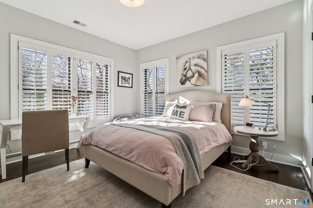 485 Westway Road 485, Fairfield, CT 06890