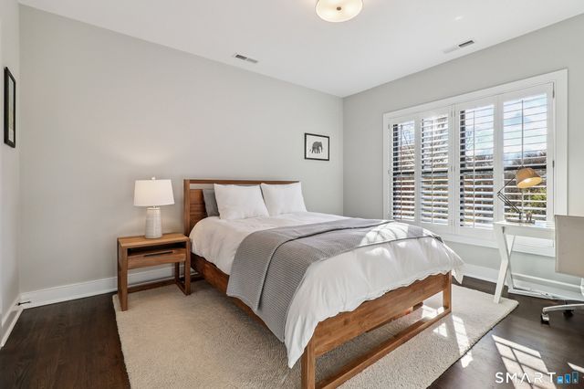 485 Westway Road 485, Fairfield, CT 06890