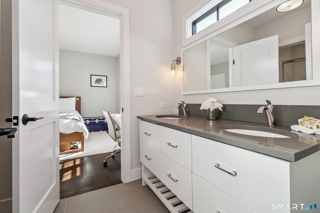 485 Westway Road 485, Fairfield, CT 06890