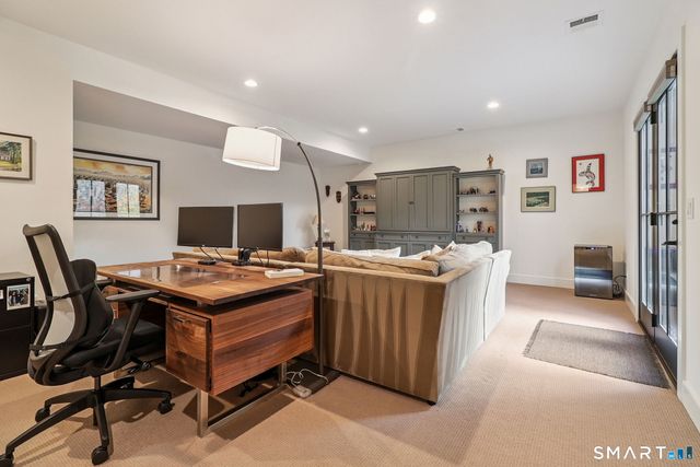 485 Westway Road 485, Fairfield, CT 06890