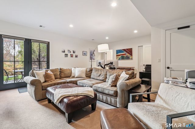 485 Westway Road 485, Fairfield, CT 06890