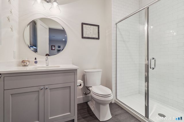 485 Westway Road 485, Fairfield, CT 06890