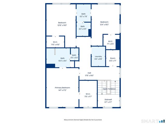 485 Westway Road 485, Fairfield, CT 06890