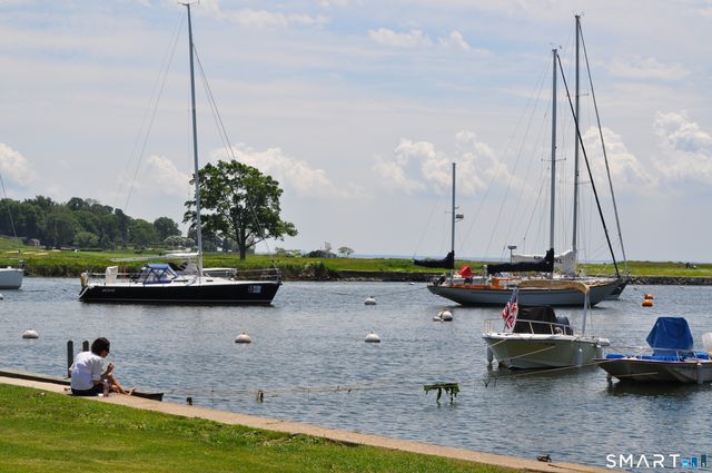 485 Westway Road 485, Fairfield, CT 06890