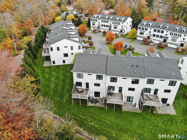 485 Westway Road 485, Fairfield, CT 06890