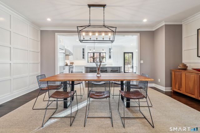 485 Westway Road 485, Fairfield, CT 06890