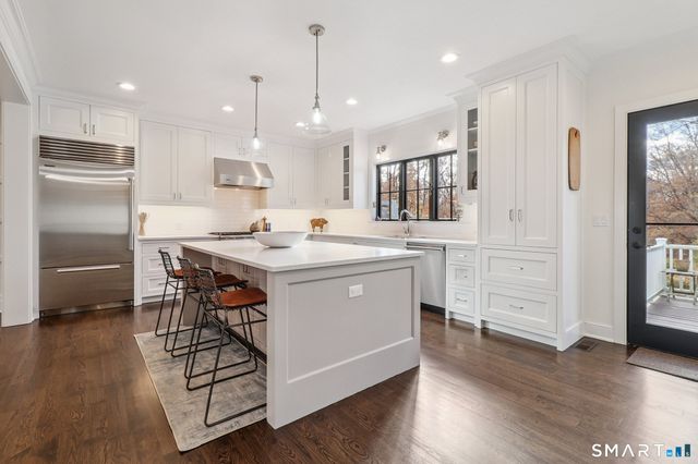 485 Westway Road 485, Fairfield, CT 06890