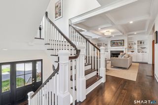 485 Westway Road 485, Fairfield, CT 06890