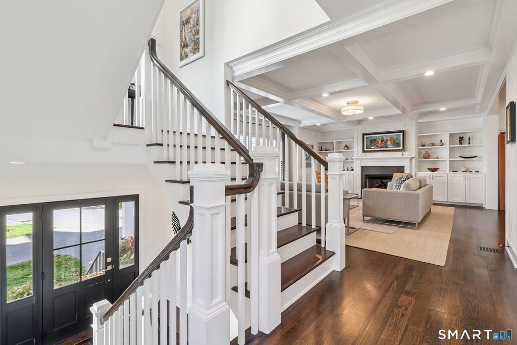 485 Westway Road 485, Fairfield, CT 06890