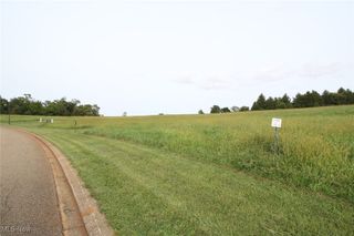 5295 Stonegate Drive, Zanesville, OH 43701