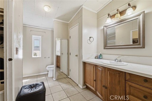 29667 Cromwell, Castaic, CA 91384