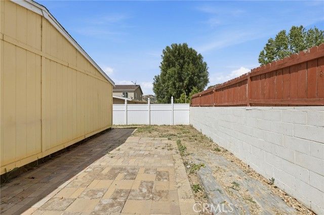 29667 Cromwell, Castaic, CA 91384