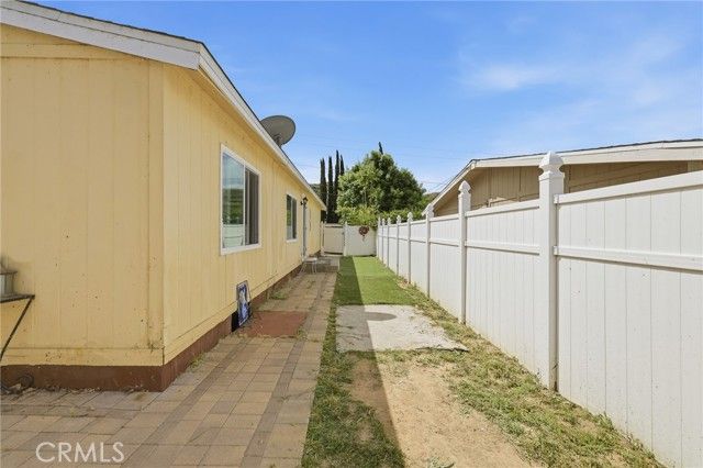 29667 Cromwell, Castaic, CA 91384