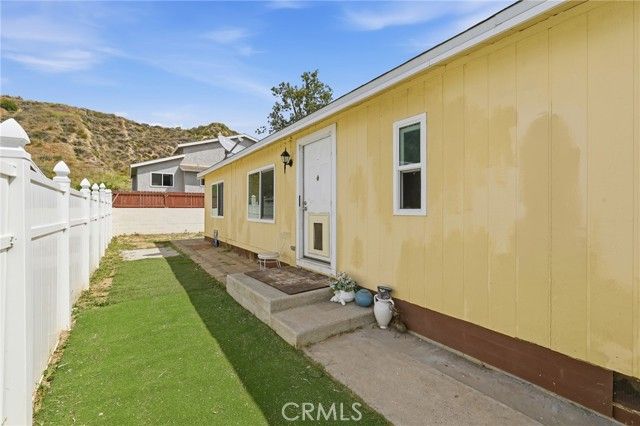29667 Cromwell, Castaic, CA 91384
