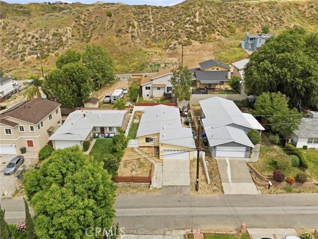29667 Cromwell, Castaic, CA 91384