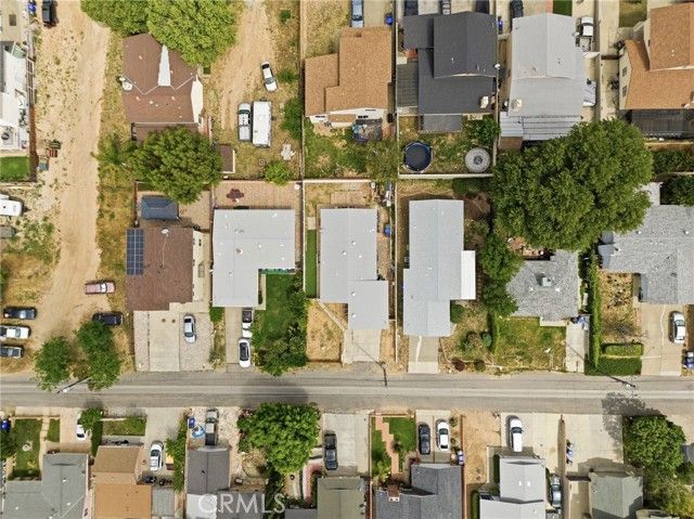 29667 Cromwell, Castaic, CA 91384