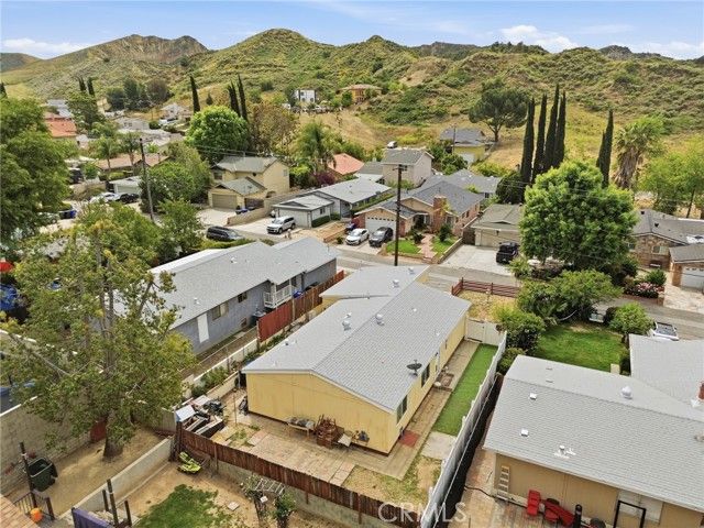 29667 Cromwell, Castaic, CA 91384
