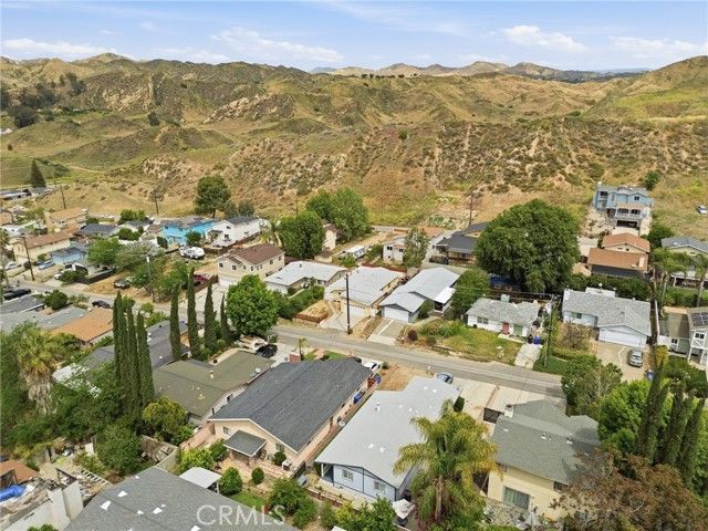 29667 Cromwell, Castaic, CA 91384