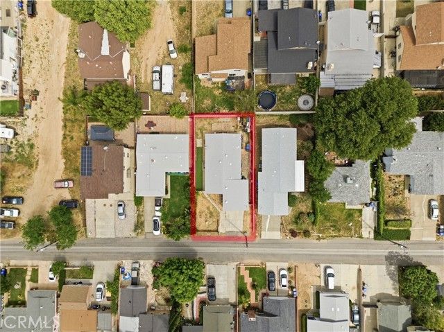 29667 Cromwell, Castaic, CA 91384