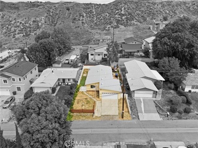 29667 Cromwell, Castaic, CA 91384