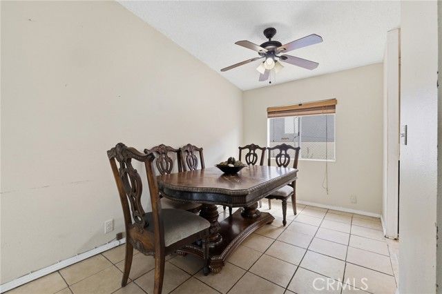 29667 Cromwell, Castaic, CA 91384