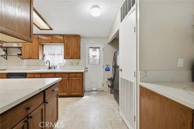 29667 Cromwell, Castaic, CA 91384