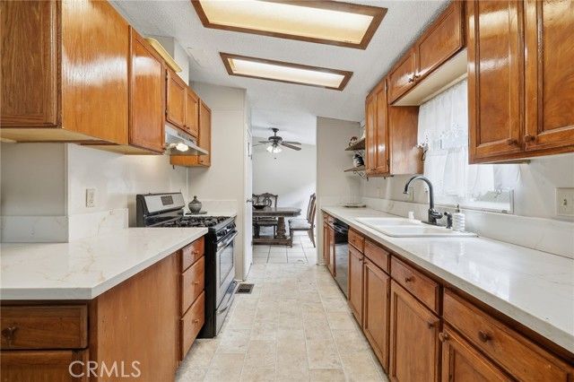 29667 Cromwell, Castaic, CA 91384