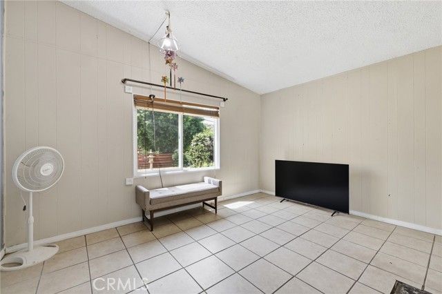 29667 Cromwell, Castaic, CA 91384