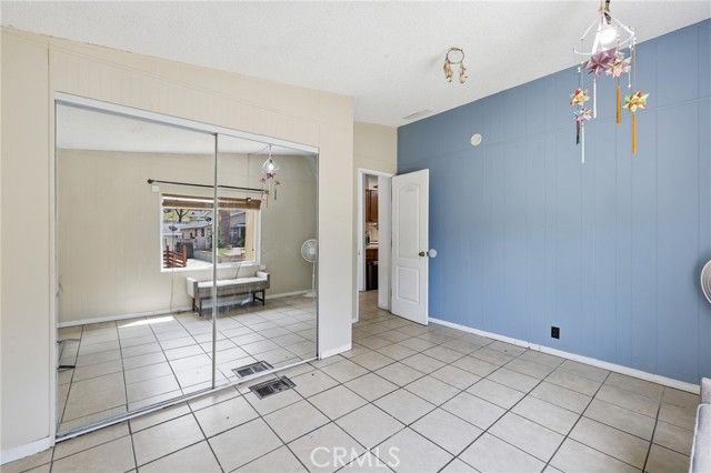 29667 Cromwell, Castaic, CA 91384