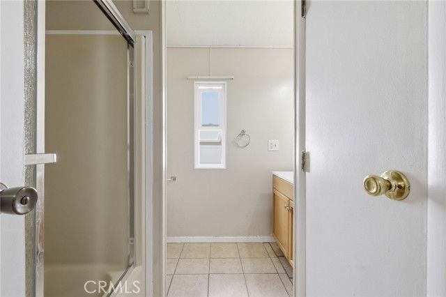 29667 Cromwell, Castaic, CA 91384
