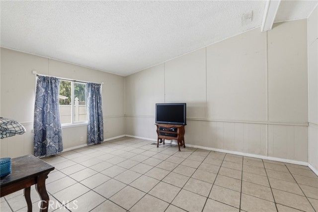 29667 Cromwell, Castaic, CA 91384