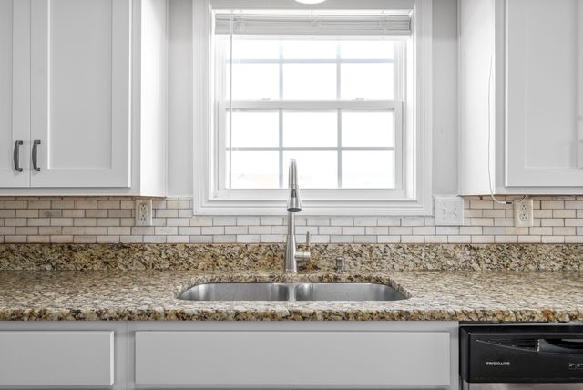 939 Cindy Jo Ct, Clarksville, TN 37040