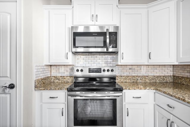 939 Cindy Jo Ct, Clarksville, TN 37040