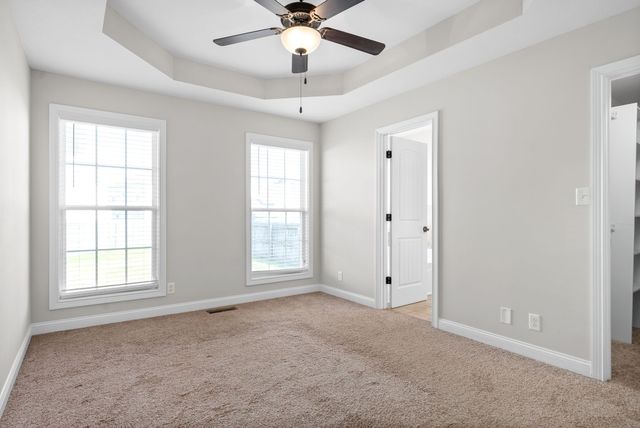 939 Cindy Jo Ct, Clarksville, TN 37040