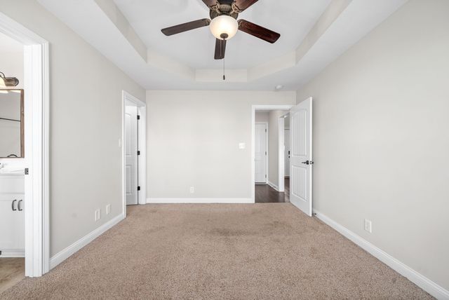 939 Cindy Jo Ct, Clarksville, TN 37040