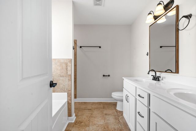 939 Cindy Jo Ct, Clarksville, TN 37040