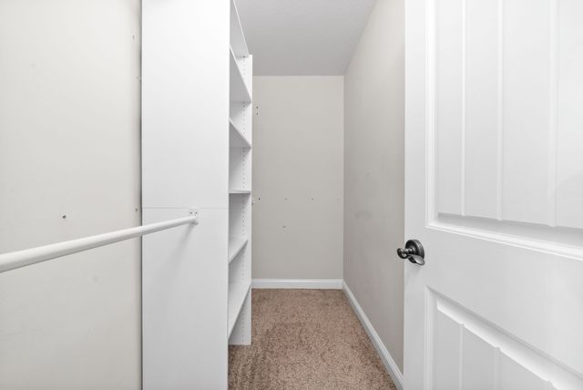 939 Cindy Jo Ct, Clarksville, TN 37040