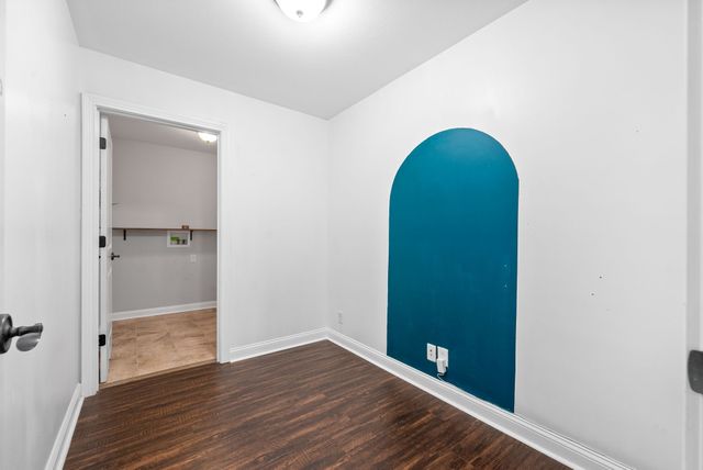 939 Cindy Jo Ct, Clarksville, TN 37040