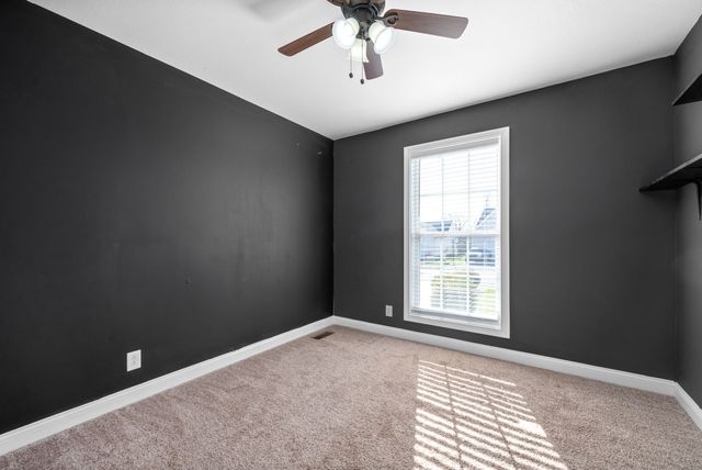 939 Cindy Jo Ct, Clarksville, TN 37040