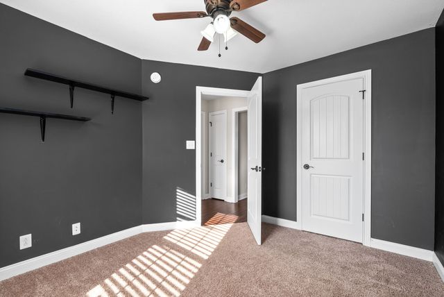 939 Cindy Jo Ct, Clarksville, TN 37040