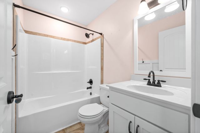 939 Cindy Jo Ct, Clarksville, TN 37040