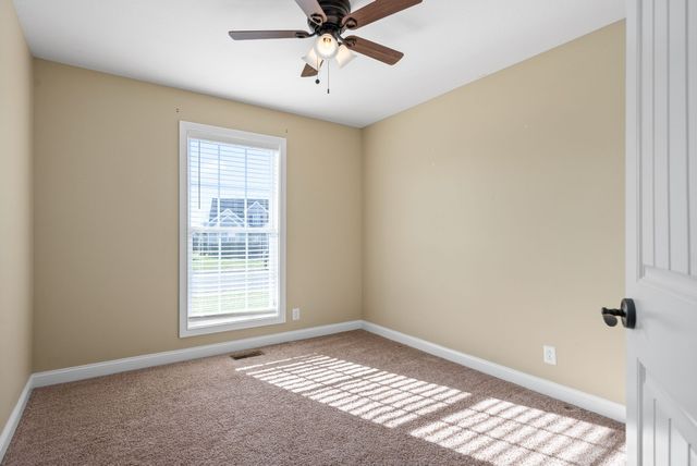 939 Cindy Jo Ct, Clarksville, TN 37040