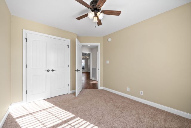 939 Cindy Jo Ct, Clarksville, TN 37040