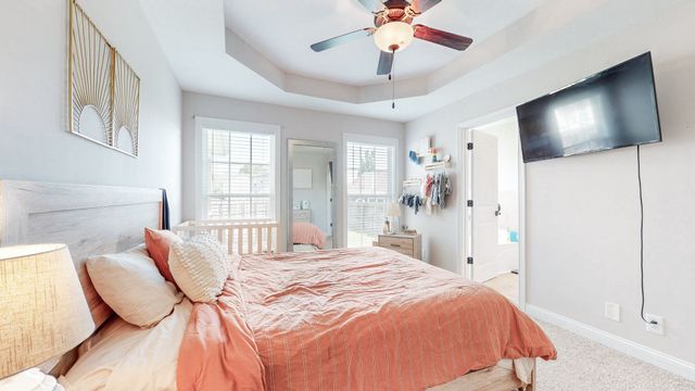 939 Cindy Jo Ct, Clarksville, TN 37040