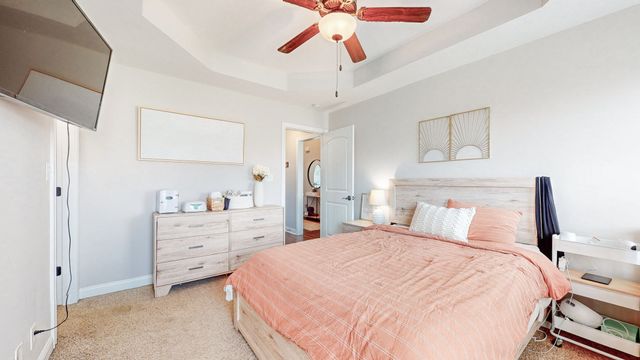 939 Cindy Jo Ct, Clarksville, TN 37040