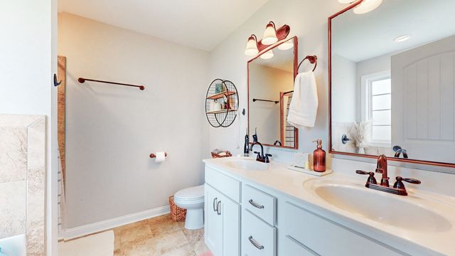 939 Cindy Jo Ct, Clarksville, TN 37040